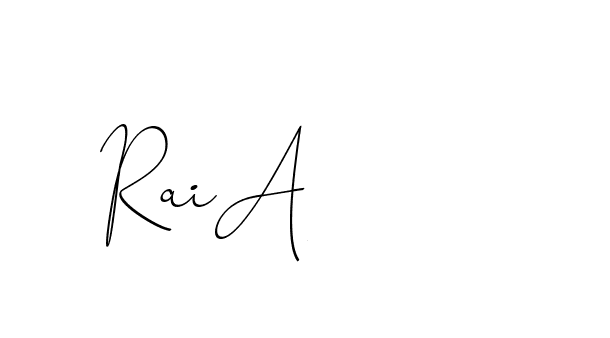 The best way (ChristinePallmer-JR0rE) to make a short signature is to pick only two or three words in your name. The name Ceard include a total of six letters. For converting this name. Ceard signature style 2 images and pictures png