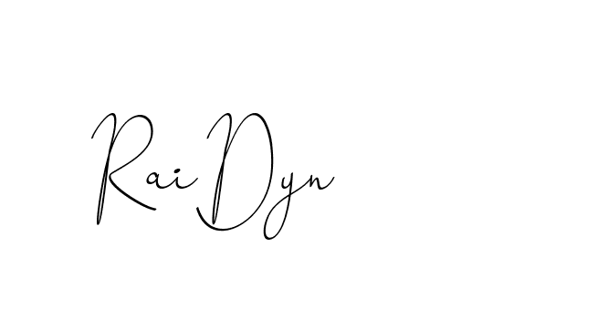 The best way (ChristinePallmer-JR0rE) to make a short signature is to pick only two or three words in your name. The name Ceard include a total of six letters. For converting this name. Ceard signature style 2 images and pictures png