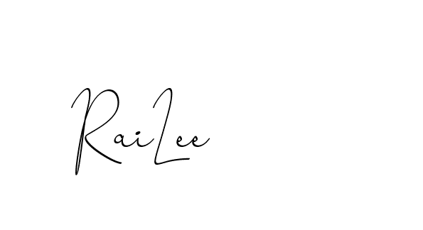 The best way (ChristinePallmer-JR0rE) to make a short signature is to pick only two or three words in your name. The name Ceard include a total of six letters. For converting this name. Ceard signature style 2 images and pictures png