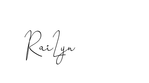 The best way (ChristinePallmer-JR0rE) to make a short signature is to pick only two or three words in your name. The name Ceard include a total of six letters. For converting this name. Ceard signature style 2 images and pictures png