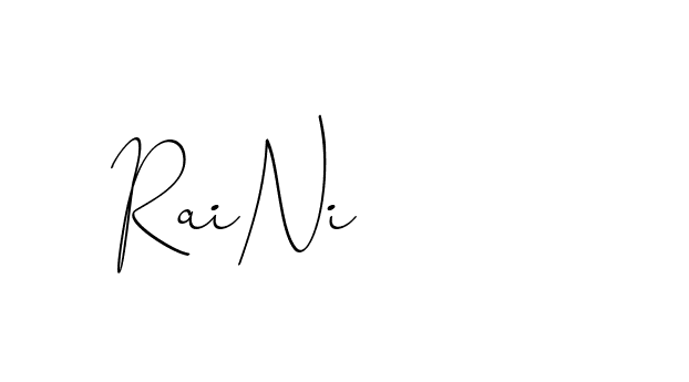 The best way (ChristinePallmer-JR0rE) to make a short signature is to pick only two or three words in your name. The name Ceard include a total of six letters. For converting this name. Ceard signature style 2 images and pictures png