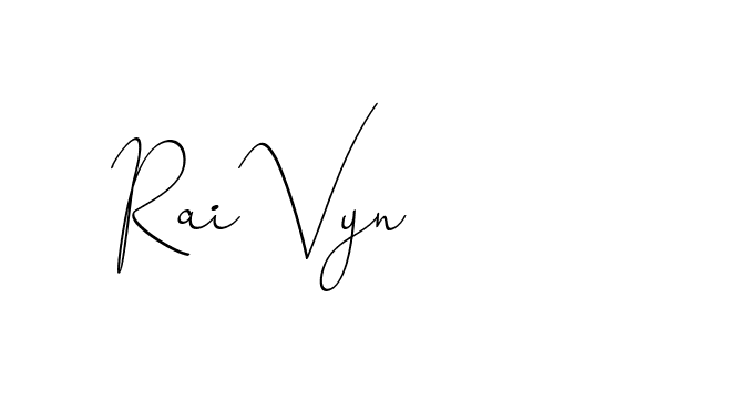 The best way (ChristinePallmer-JR0rE) to make a short signature is to pick only two or three words in your name. The name Ceard include a total of six letters. For converting this name. Ceard signature style 2 images and pictures png