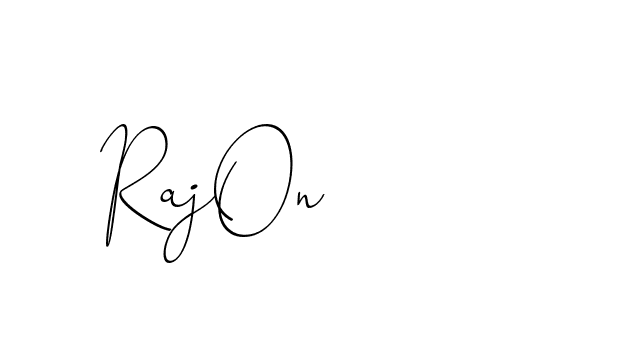 The best way (ChristinePallmer-JR0rE) to make a short signature is to pick only two or three words in your name. The name Ceard include a total of six letters. For converting this name. Ceard signature style 2 images and pictures png