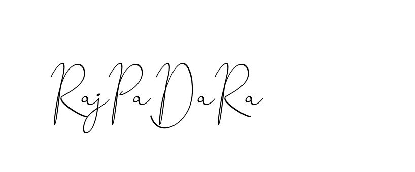 The best way (ChristinePallmer-JR0rE) to make a short signature is to pick only two or three words in your name. The name Ceard include a total of six letters. For converting this name. Ceard signature style 2 images and pictures png