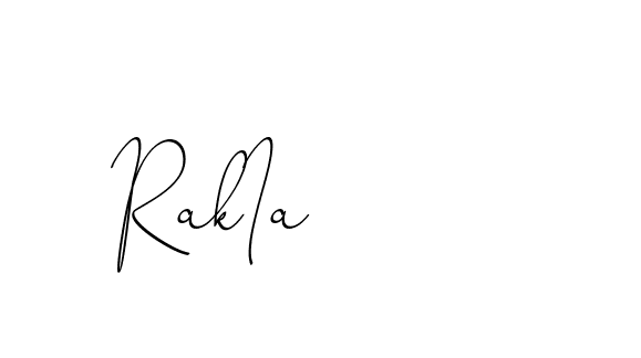 The best way (ChristinePallmer-JR0rE) to make a short signature is to pick only two or three words in your name. The name Ceard include a total of six letters. For converting this name. Ceard signature style 2 images and pictures png