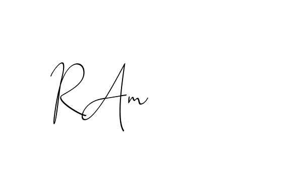 The best way (ChristinePallmer-JR0rE) to make a short signature is to pick only two or three words in your name. The name Ceard include a total of six letters. For converting this name. Ceard signature style 2 images and pictures png