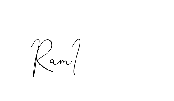 The best way (ChristinePallmer-JR0rE) to make a short signature is to pick only two or three words in your name. The name Ceard include a total of six letters. For converting this name. Ceard signature style 2 images and pictures png