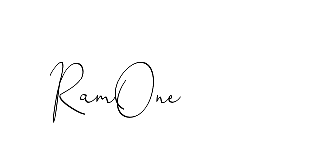 The best way (ChristinePallmer-JR0rE) to make a short signature is to pick only two or three words in your name. The name Ceard include a total of six letters. For converting this name. Ceard signature style 2 images and pictures png