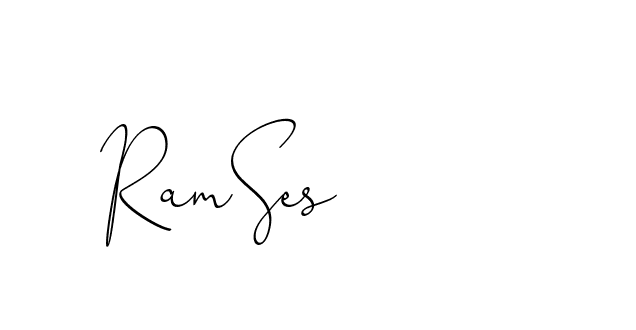 The best way (ChristinePallmer-JR0rE) to make a short signature is to pick only two or three words in your name. The name Ceard include a total of six letters. For converting this name. Ceard signature style 2 images and pictures png