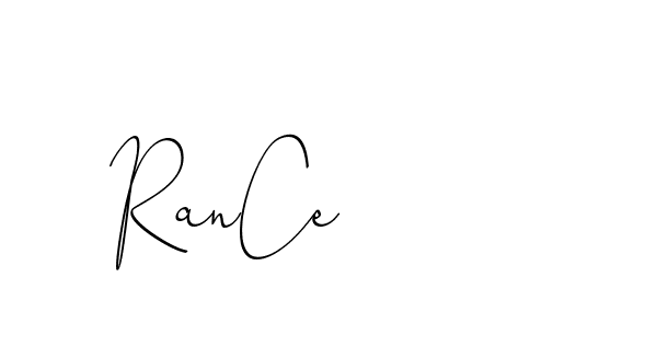 The best way (ChristinePallmer-JR0rE) to make a short signature is to pick only two or three words in your name. The name Ceard include a total of six letters. For converting this name. Ceard signature style 2 images and pictures png