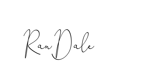 The best way (ChristinePallmer-JR0rE) to make a short signature is to pick only two or three words in your name. The name Ceard include a total of six letters. For converting this name. Ceard signature style 2 images and pictures png