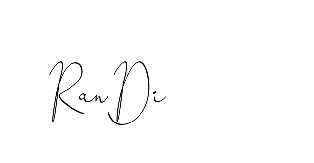 The best way (ChristinePallmer-JR0rE) to make a short signature is to pick only two or three words in your name. The name Ceard include a total of six letters. For converting this name. Ceard signature style 2 images and pictures png