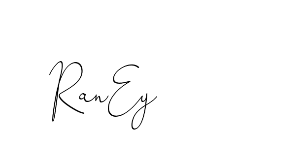 The best way (ChristinePallmer-JR0rE) to make a short signature is to pick only two or three words in your name. The name Ceard include a total of six letters. For converting this name. Ceard signature style 2 images and pictures png