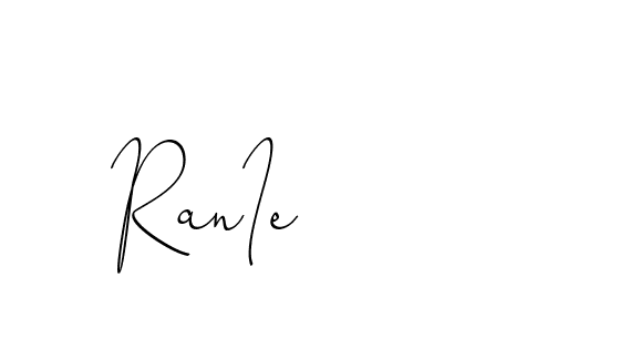 The best way (ChristinePallmer-JR0rE) to make a short signature is to pick only two or three words in your name. The name Ceard include a total of six letters. For converting this name. Ceard signature style 2 images and pictures png