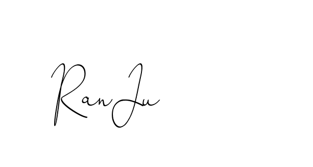 The best way (ChristinePallmer-JR0rE) to make a short signature is to pick only two or three words in your name. The name Ceard include a total of six letters. For converting this name. Ceard signature style 2 images and pictures png