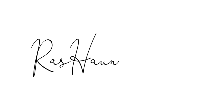 The best way (ChristinePallmer-JR0rE) to make a short signature is to pick only two or three words in your name. The name Ceard include a total of six letters. For converting this name. Ceard signature style 2 images and pictures png