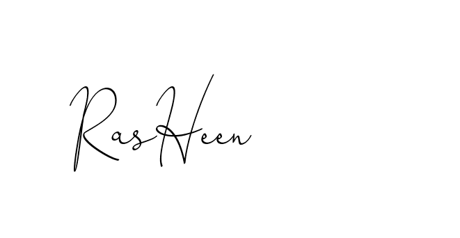 The best way (ChristinePallmer-JR0rE) to make a short signature is to pick only two or three words in your name. The name Ceard include a total of six letters. For converting this name. Ceard signature style 2 images and pictures png