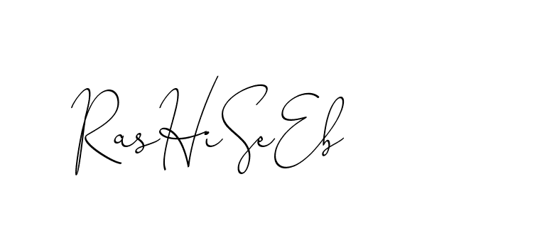 The best way (ChristinePallmer-JR0rE) to make a short signature is to pick only two or three words in your name. The name Ceard include a total of six letters. For converting this name. Ceard signature style 2 images and pictures png