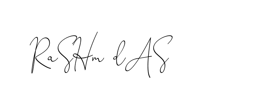 The best way (ChristinePallmer-JR0rE) to make a short signature is to pick only two or three words in your name. The name Ceard include a total of six letters. For converting this name. Ceard signature style 2 images and pictures png