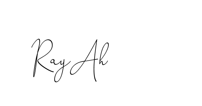 The best way (ChristinePallmer-JR0rE) to make a short signature is to pick only two or three words in your name. The name Ceard include a total of six letters. For converting this name. Ceard signature style 2 images and pictures png