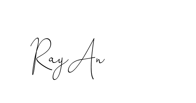 The best way (ChristinePallmer-JR0rE) to make a short signature is to pick only two or three words in your name. The name Ceard include a total of six letters. For converting this name. Ceard signature style 2 images and pictures png