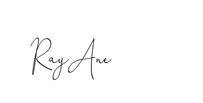 The best way (ChristinePallmer-JR0rE) to make a short signature is to pick only two or three words in your name. The name Ceard include a total of six letters. For converting this name. Ceard signature style 2 images and pictures png