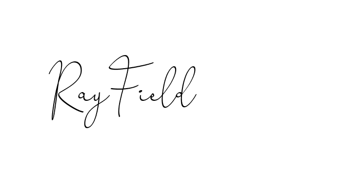 The best way (ChristinePallmer-JR0rE) to make a short signature is to pick only two or three words in your name. The name Ceard include a total of six letters. For converting this name. Ceard signature style 2 images and pictures png