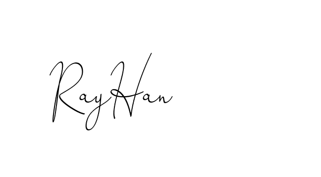 The best way (ChristinePallmer-JR0rE) to make a short signature is to pick only two or three words in your name. The name Ceard include a total of six letters. For converting this name. Ceard signature style 2 images and pictures png
