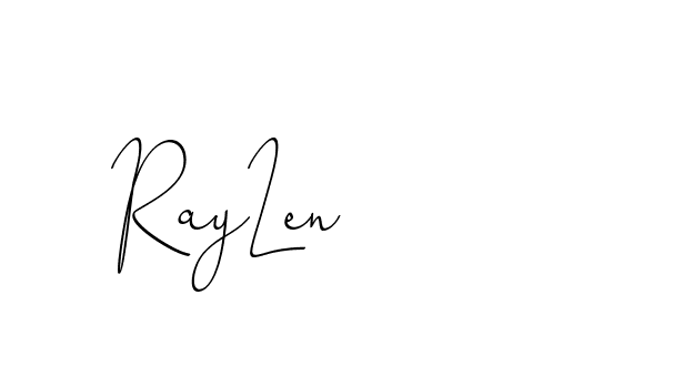 The best way (ChristinePallmer-JR0rE) to make a short signature is to pick only two or three words in your name. The name Ceard include a total of six letters. For converting this name. Ceard signature style 2 images and pictures png