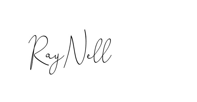 The best way (ChristinePallmer-JR0rE) to make a short signature is to pick only two or three words in your name. The name Ceard include a total of six letters. For converting this name. Ceard signature style 2 images and pictures png