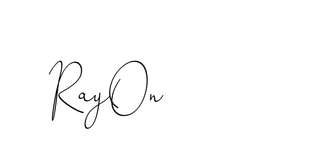 The best way (ChristinePallmer-JR0rE) to make a short signature is to pick only two or three words in your name. The name Ceard include a total of six letters. For converting this name. Ceard signature style 2 images and pictures png