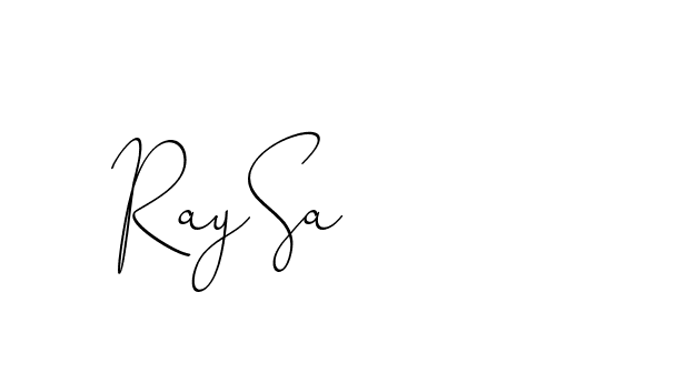 The best way (ChristinePallmer-JR0rE) to make a short signature is to pick only two or three words in your name. The name Ceard include a total of six letters. For converting this name. Ceard signature style 2 images and pictures png