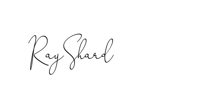 The best way (ChristinePallmer-JR0rE) to make a short signature is to pick only two or three words in your name. The name Ceard include a total of six letters. For converting this name. Ceard signature style 2 images and pictures png