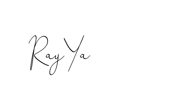 The best way (ChristinePallmer-JR0rE) to make a short signature is to pick only two or three words in your name. The name Ceard include a total of six letters. For converting this name. Ceard signature style 2 images and pictures png