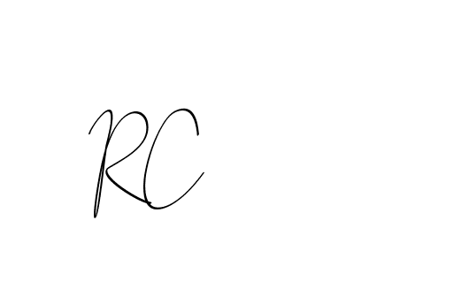 The best way (ChristinePallmer-JR0rE) to make a short signature is to pick only two or three words in your name. The name Ceard include a total of six letters. For converting this name. Ceard signature style 2 images and pictures png