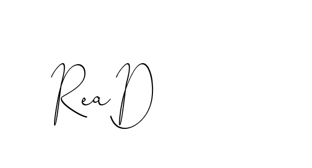 The best way (ChristinePallmer-JR0rE) to make a short signature is to pick only two or three words in your name. The name Ceard include a total of six letters. For converting this name. Ceard signature style 2 images and pictures png