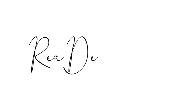 The best way (ChristinePallmer-JR0rE) to make a short signature is to pick only two or three words in your name. The name Ceard include a total of six letters. For converting this name. Ceard signature style 2 images and pictures png