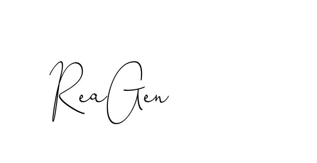 The best way (ChristinePallmer-JR0rE) to make a short signature is to pick only two or three words in your name. The name Ceard include a total of six letters. For converting this name. Ceard signature style 2 images and pictures png