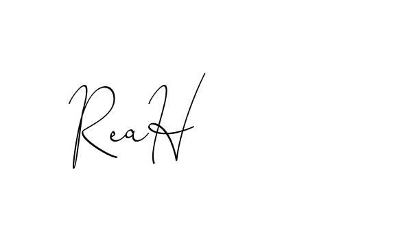 The best way (ChristinePallmer-JR0rE) to make a short signature is to pick only two or three words in your name. The name Ceard include a total of six letters. For converting this name. Ceard signature style 2 images and pictures png