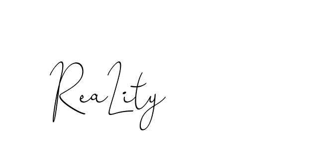 The best way (ChristinePallmer-JR0rE) to make a short signature is to pick only two or three words in your name. The name Ceard include a total of six letters. For converting this name. Ceard signature style 2 images and pictures png