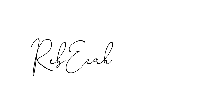 The best way (ChristinePallmer-JR0rE) to make a short signature is to pick only two or three words in your name. The name Ceard include a total of six letters. For converting this name. Ceard signature style 2 images and pictures png