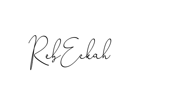 The best way (ChristinePallmer-JR0rE) to make a short signature is to pick only two or three words in your name. The name Ceard include a total of six letters. For converting this name. Ceard signature style 2 images and pictures png