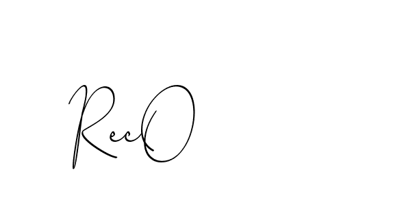 The best way (ChristinePallmer-JR0rE) to make a short signature is to pick only two or three words in your name. The name Ceard include a total of six letters. For converting this name. Ceard signature style 2 images and pictures png