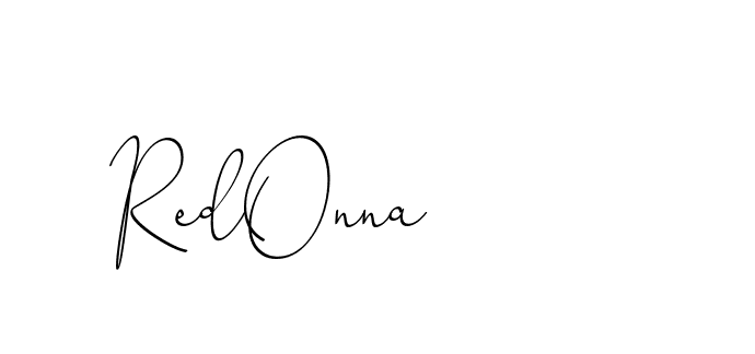 The best way (ChristinePallmer-JR0rE) to make a short signature is to pick only two or three words in your name. The name Ceard include a total of six letters. For converting this name. Ceard signature style 2 images and pictures png