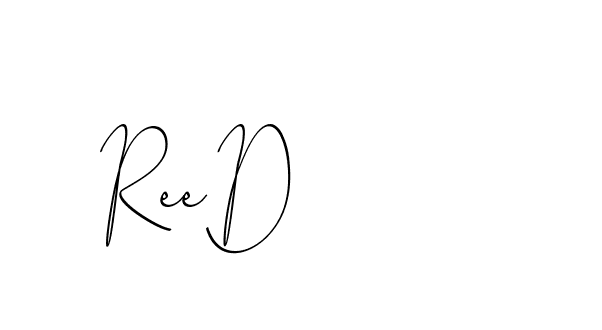 The best way (ChristinePallmer-JR0rE) to make a short signature is to pick only two or three words in your name. The name Ceard include a total of six letters. For converting this name. Ceard signature style 2 images and pictures png