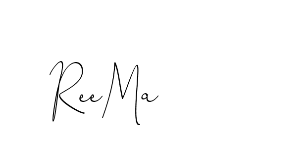 The best way (ChristinePallmer-JR0rE) to make a short signature is to pick only two or three words in your name. The name Ceard include a total of six letters. For converting this name. Ceard signature style 2 images and pictures png