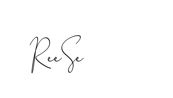 The best way (ChristinePallmer-JR0rE) to make a short signature is to pick only two or three words in your name. The name Ceard include a total of six letters. For converting this name. Ceard signature style 2 images and pictures png