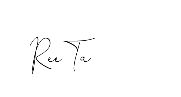 The best way (ChristinePallmer-JR0rE) to make a short signature is to pick only two or three words in your name. The name Ceard include a total of six letters. For converting this name. Ceard signature style 2 images and pictures png