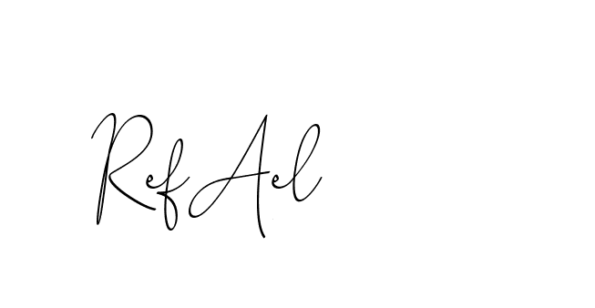 The best way (ChristinePallmer-JR0rE) to make a short signature is to pick only two or three words in your name. The name Ceard include a total of six letters. For converting this name. Ceard signature style 2 images and pictures png