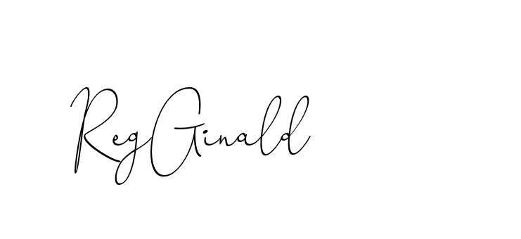 The best way (ChristinePallmer-JR0rE) to make a short signature is to pick only two or three words in your name. The name Ceard include a total of six letters. For converting this name. Ceard signature style 2 images and pictures png
